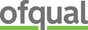 ofqual accredited energy efficiency consultant